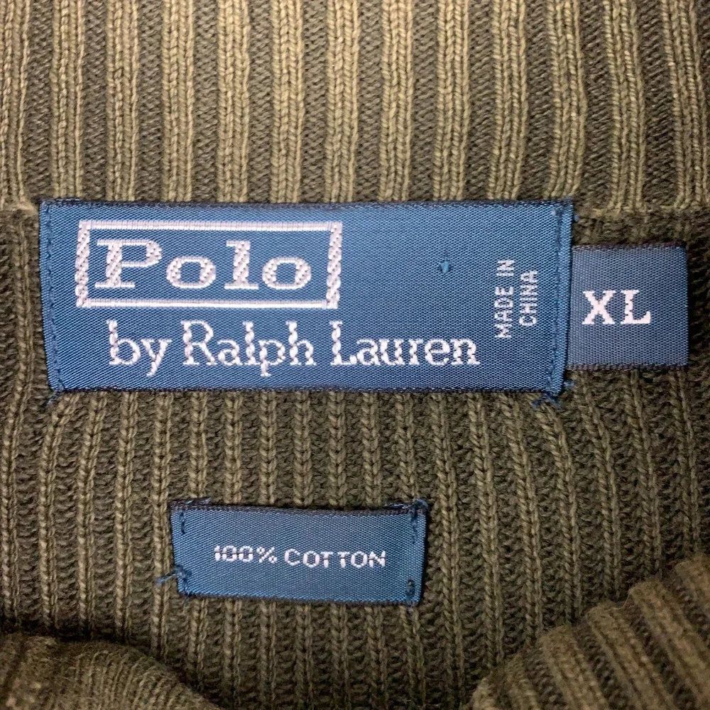 Polo Ralph Lauren polo ralph
